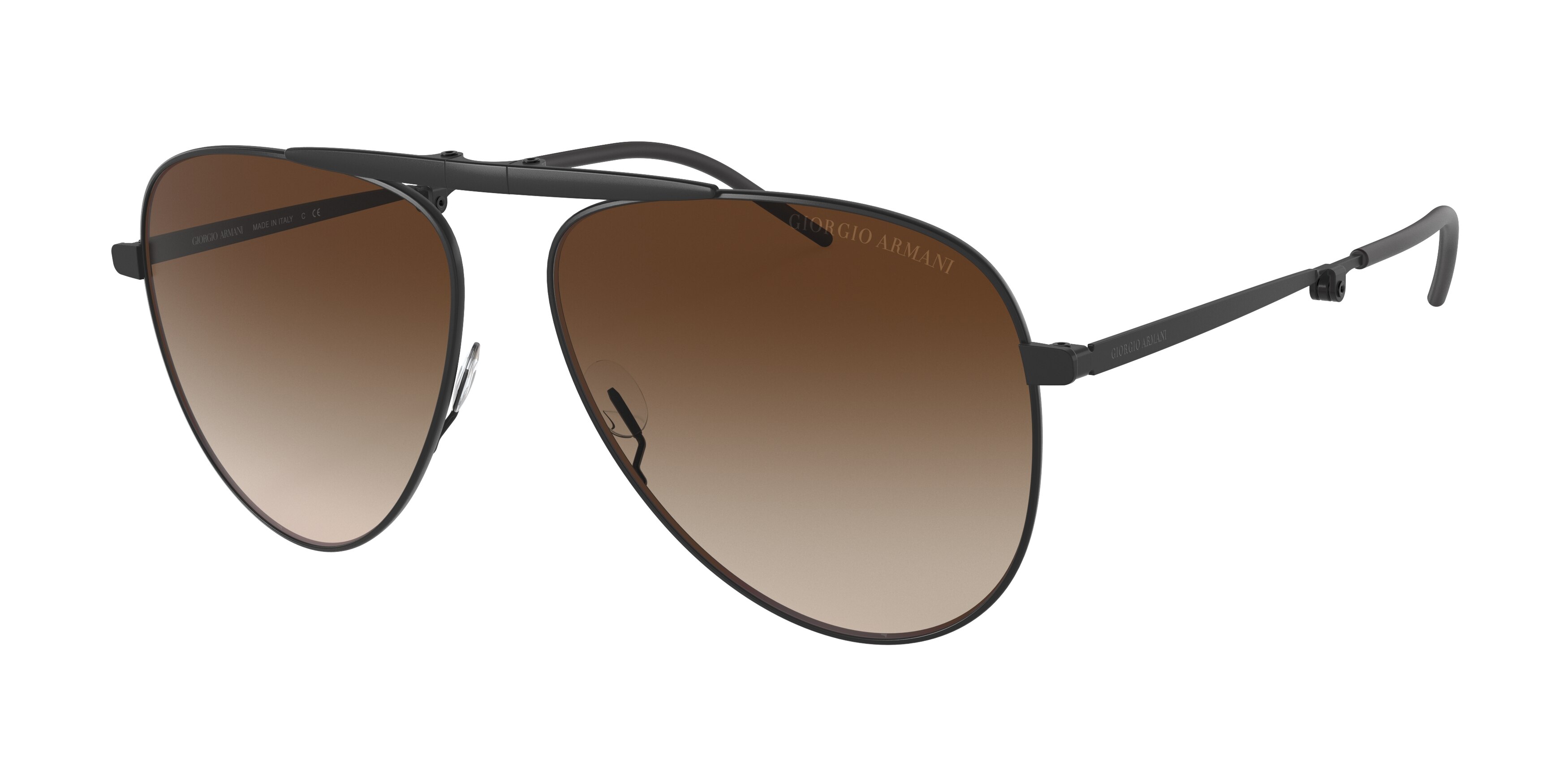 Giorgio Armani AR6113T 300113